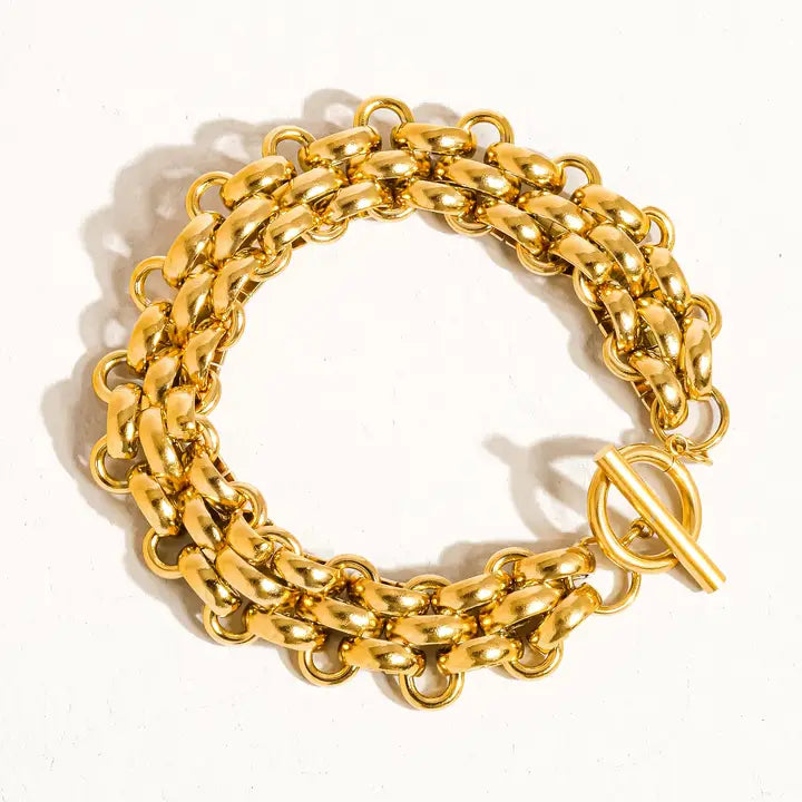 RILEY BRACELET