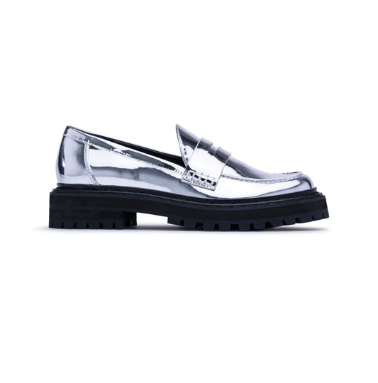 PRESCIA LOAFER by D'AMELIO SHOES