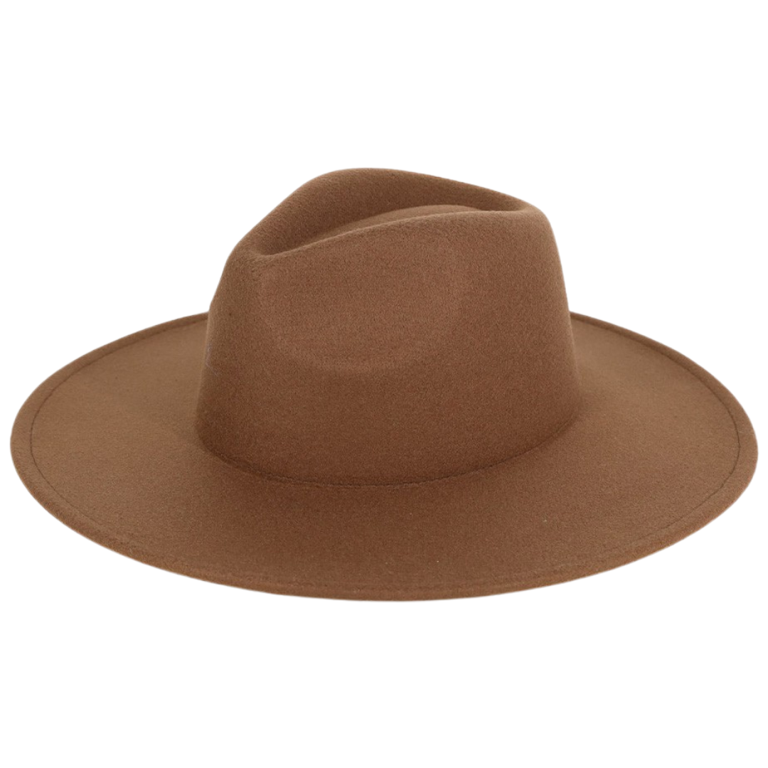 WESTON HAT