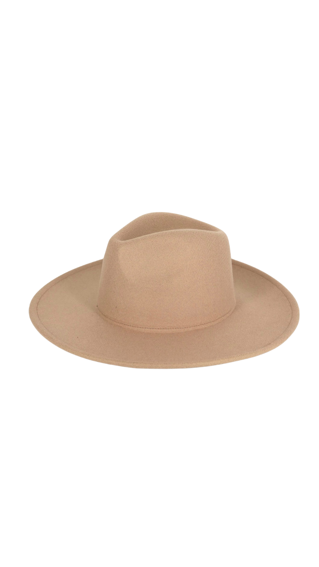 WESTON HAT