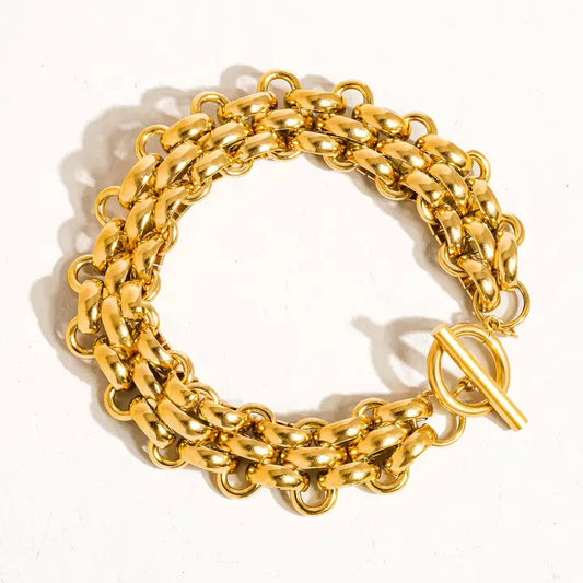 RILEY BRACELET
