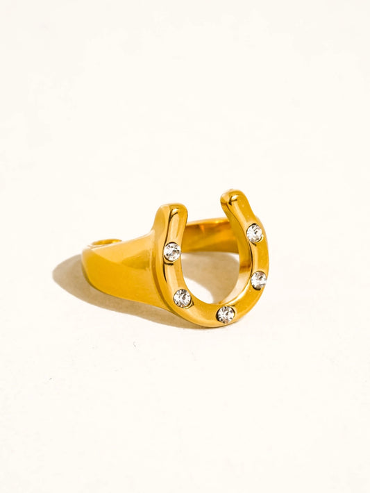 KARIS RING