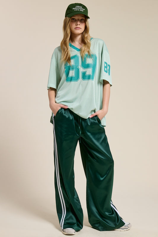 TRACK PANT