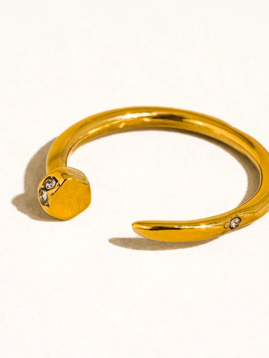 CASEY RING