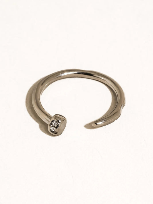 CASEY RING