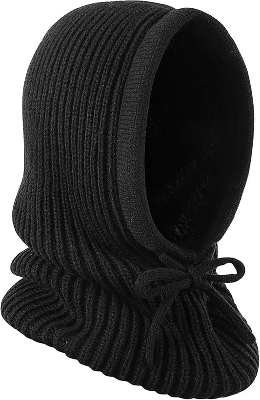 BALACLAVA