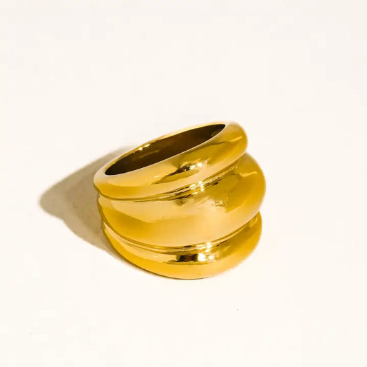 MARY JANE RING