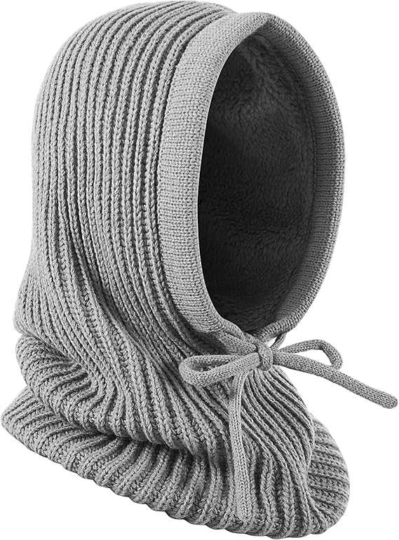 BALACLAVA