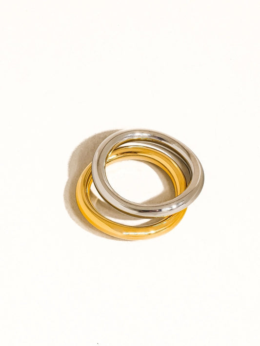 LEANNE RING