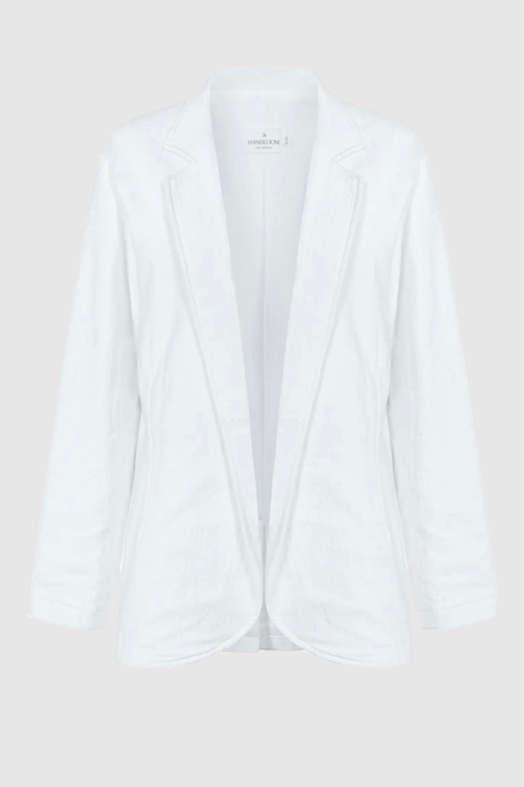 POSITANO BLAZER