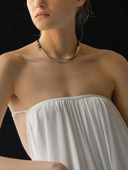 ELLA NECKLACE