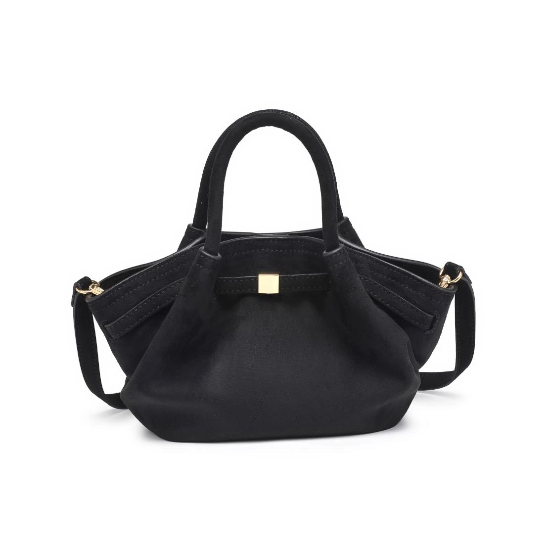 LILLY (mini) BAG