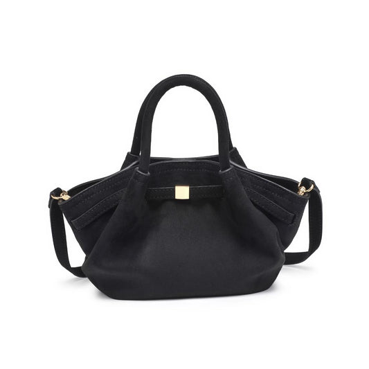 LILLY (mini) BAG