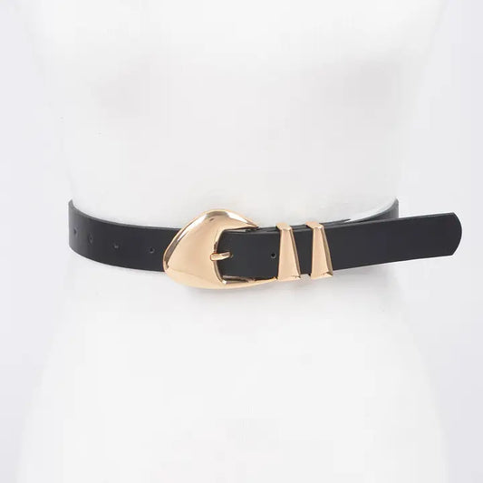 KATE BELT