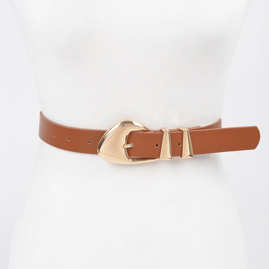 KATE BELT