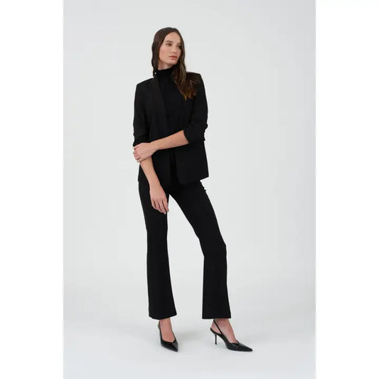 MIA PANT
