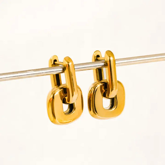 KAITLIN EARRINGS