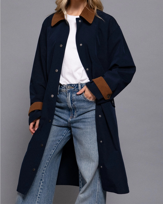 CELINE TRENCH
